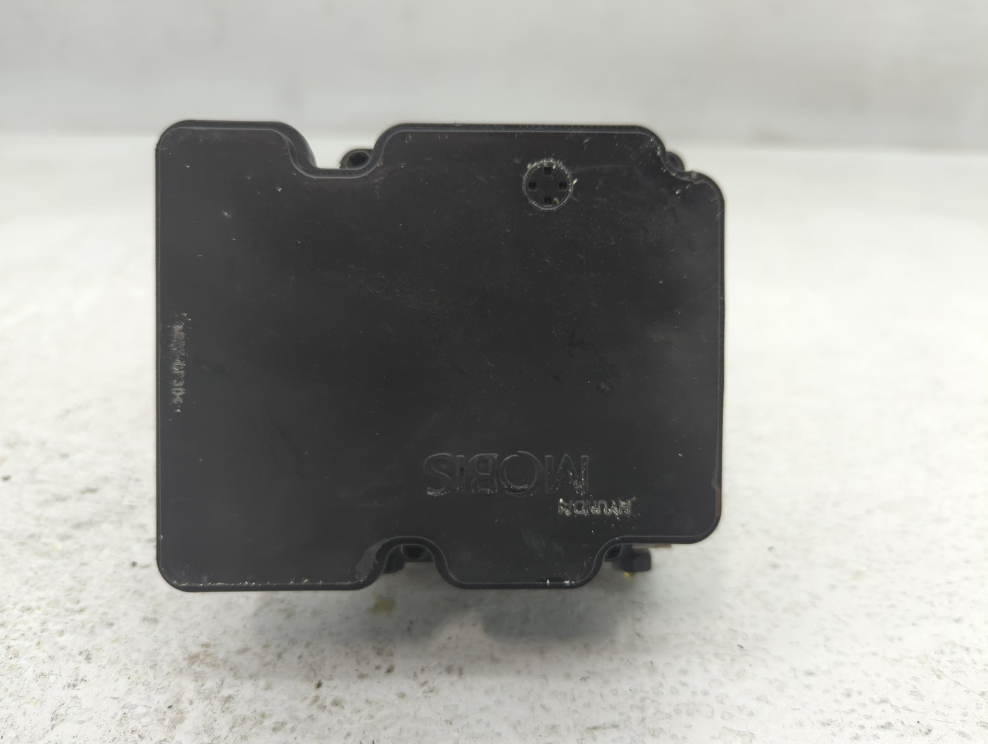 2014-2016 Kia Forte ABS Pump Control Module Replacement P/N:58920-A7200 A7589-20500 Fits Fits 2014 2015 2016 OEM Used Auto P