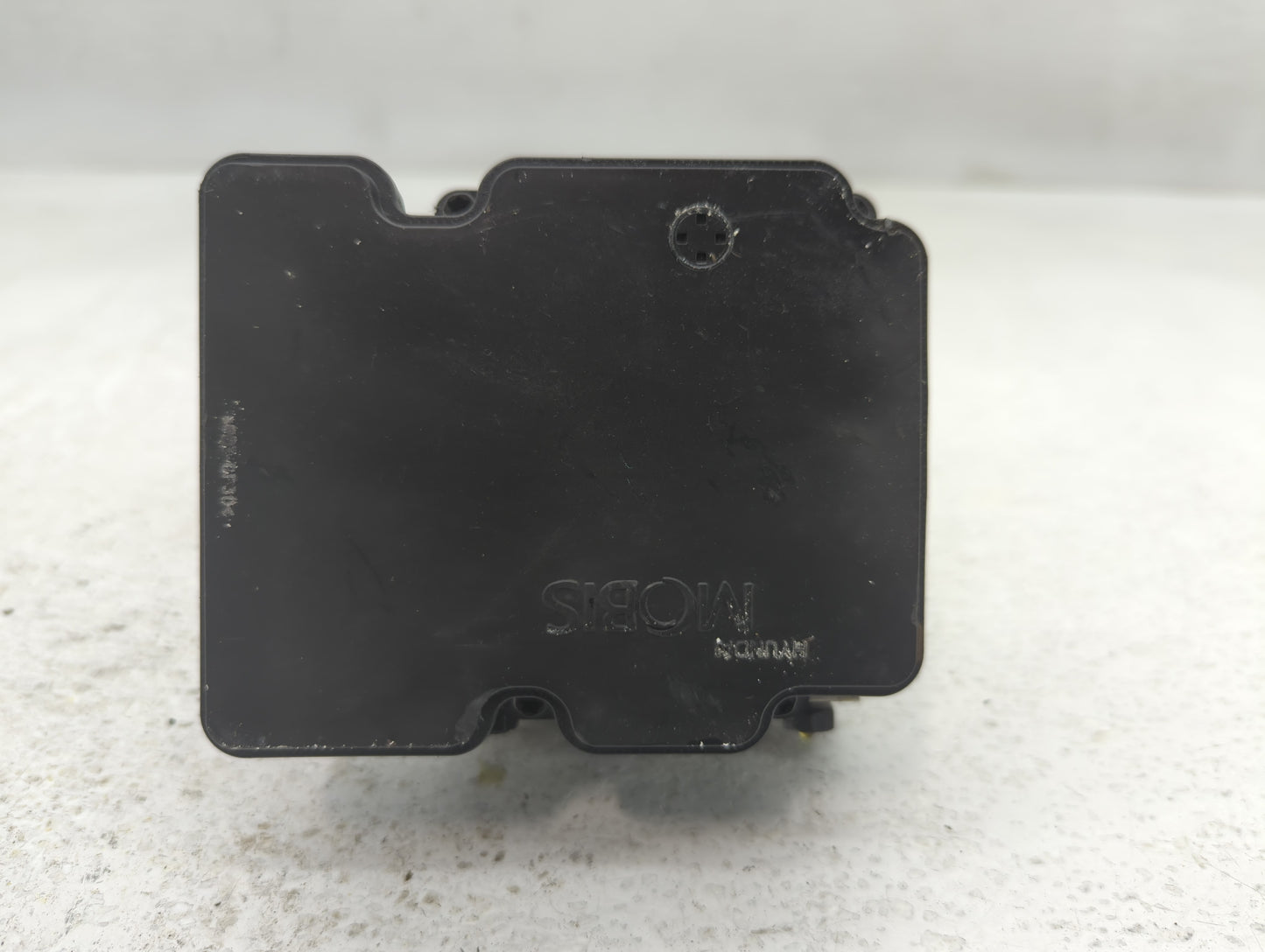 2014-2016 Kia Forte ABS Pump Control Module Replacement P/N:58920-A7200 A7589-20500 Fits Fits 2014 2015 2016 OEM Used Auto P