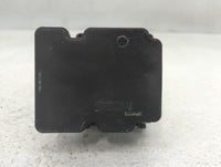 2014-2016 Kia Forte ABS Pump Control Module Replacement P/N:58920-A7200 A7589-20500 Fits Fits 2014 2015 2016 OEM Used Auto P