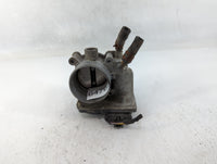 2014-2018 Kia Forte Throttle Body P/N:35100-2E000 Fits Fits 2011 2012 2013 2014 2015 2016 2017 2018 2019 2020 2021 OEM Used 
