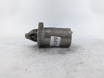 compare product 2014-2022 Kia Forte Car Starter Motor Solenoid OEM P/N:36100-2B502 1202653 Fits OEM Used Auto Parts