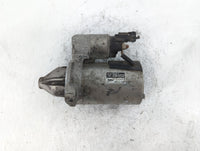 2014-2022 Kia Forte Car Starter Motor Solenoid OEM P/N:36100-2B502 1202653 Fits OEM Used Auto Parts - Oemusedautoparts1.com