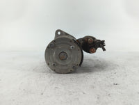 2014-2022 Kia Forte Car Starter Motor Solenoid OEM P/N:36100-2B502 1202653 Fits OEM Used Auto Parts - Oemusedautoparts1.com