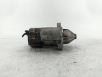 2014-2022 Kia Forte Car Starter Motor Solenoid OEM P/N:36100-2B502 1202653 Fits OEM Used Auto Parts - Oemusedautoparts1.com