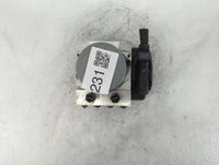 2014-2016 Kia Forte ABS Pump Control Module Replacement P/N:58920-A7200 A7589-20500 Fits Fits 2014 2015 2016 OEM Used Auto P