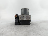 2014-2016 Kia Forte ABS Pump Control Module Replacement P/N:58920-A7200 A7589-20500 Fits Fits 2014 2015 2016 OEM Used Auto P