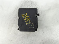 2014-2016 Kia Forte ABS Pump Control Module Replacement P/N:58920-A7200 A7589-20500 Fits Fits 2014 2015 2016 OEM Used Auto P
