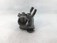 2014-2018 Kia Forte Throttle Body P/N:35100-2E000 Fits Fits 2011 2012 2013 2014 2015 2016 2017 2018 2019 2020 2021 OEM Used 