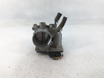 compare product 2014-2018 Kia Forte Throttle Body P/N:35100-2E000 Fits Fits 2011 2012 2013 2014 2015 2016 2017 2018 2019 2020 2021 OEM Used Auto Parts