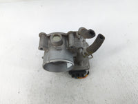 2014-2018 Kia Forte Throttle Body P/N:35100-2E000 Fits Fits 2011 2012 2013 2014 2015 2016 2017 2018 2019 2020 2021 OEM Used 