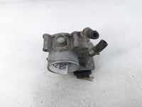 2014-2018 Kia Forte Throttle Body P/N:35100-2E000 Fits Fits 2011 2012 2013 2014 2015 2016 2017 2018 2019 2020 2021 OEM Used 