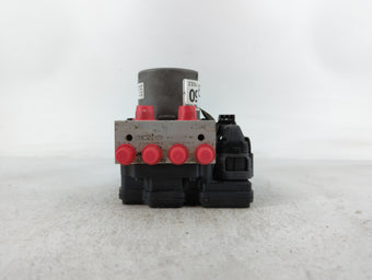 compare product 2014-2016 Kia Forte ABS Pump Control Module Replacement P/N:58920-A7500 A7589-20850 Fits Fits 2014 2015 2016 OEM Used Auto Parts