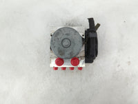 2014-2016 Kia Forte ABS Pump Control Module Replacement P/N:58920-A7500 A7589-20850 Fits Fits 2014 2015 2016 OEM Used Auto P