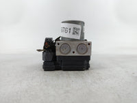 2014-2016 Kia Forte ABS Pump Control Module Replacement P/N:58920-A7500 A7589-20850 Fits Fits 2014 2015 2016 OEM Used Auto P