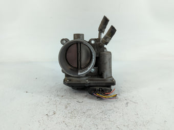 compare product 2014-2016 Kia Forte Throttle Body P/N:35100-2E400 Fits Fits 2012 2013 2014 2015 2016 2018 2019 2020 2021 OEM Used Auto Parts