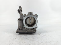 2014-2016 Kia Forte Throttle Body P/N:35100-2E400 Fits Fits 2012 2013 2014 2015 2016 2018 2019 2020 2021 OEM Used Auto Parts