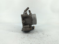 2014-2016 Kia Forte Throttle Body P/N:35100-2E400 Fits Fits 2012 2013 2014 2015 2016 2018 2019 2020 2021 OEM Used Auto Parts