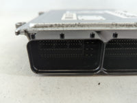 2016 Kia Forte PCM Engine Control Computer ECU ECM PCU OEM P/N:39103-2EXA2 39102-2EXA2 Fits OEM Used Auto Parts - Oemusedaut