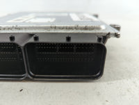 2016 Kia Forte PCM Engine Control Computer ECU ECM PCU OEM P/N:39103-2EXA2 39102-2EXA2 Fits OEM Used Auto Parts - Oemusedaut