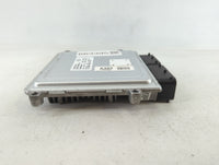 2016 Kia Forte PCM Engine Control Computer ECU ECM PCU OEM P/N:39103-2EXA2 39102-2EXA2 Fits OEM Used Auto Parts - Oemusedaut