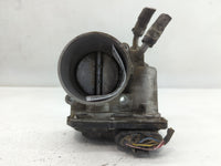 2014-2016 Kia Forte Throttle Body P/N:5532 12S17 35100-2E400 Fits Fits 2012 2013 2014 2015 2016 2018 2019 2020 2021 OEM Used
