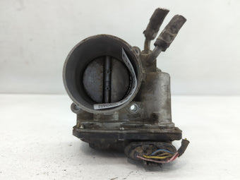 compare product 2014-2016 Kia Forte Throttle Body P/N:5532 12S17 35100-2E400 Fits Fits 2012 2013 2014 2015 2016 2018 2019 2020 2021 OEM Used Auto Parts