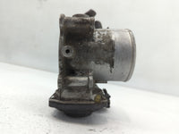 2014-2016 Kia Forte Throttle Body P/N:5532 12S17 35100-2E400 Fits Fits 2012 2013 2014 2015 2016 2018 2019 2020 2021 OEM Used