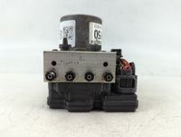 2014-2016 Kia Forte ABS Pump Control Module Replacement P/N:58920-A7500 A7589-20850 Fits Fits 2014 2015 2016 OEM Used Auto P