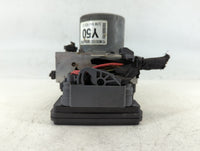 2014-2016 Kia Forte ABS Pump Control Module Replacement P/N:58920-A7500 A7589-20850 Fits Fits 2014 2015 2016 OEM Used Auto P