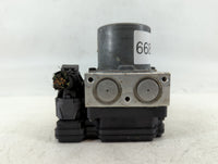 2014-2016 Kia Forte ABS Pump Control Module Replacement P/N:58920-A7500 A7589-20850 Fits Fits 2014 2015 2016 OEM Used Auto P