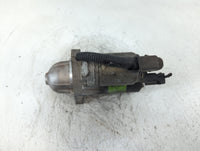 2014-2016 Kia Forte Car Starter Motor Solenoid OEM P/N:36100-2E120 Fits Fits 2012 2013 2014 2015 2016 OEM Used Auto Parts - 