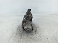 2014-2016 Kia Forte Car Starter Motor Solenoid OEM P/N:36100-2E120 Fits Fits 2012 2013 2014 2015 2016 OEM Used Auto Parts - 