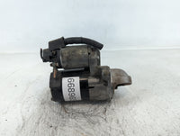 2014-2016 Kia Forte Car Starter Motor Solenoid OEM P/N:36100-2E120 Fits Fits 2012 2013 2014 2015 2016 OEM Used Auto Parts - 