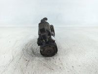 2014-2016 Kia Forte Car Starter Motor Solenoid OEM P/N:36100-2E120 Fits Fits 2012 2013 2014 2015 2016 OEM Used Auto Parts - 