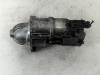 2014-2016 Kia Forte Car Starter Motor Solenoid OEM P/N:1195411 36100-2E120 Fits Fits 2012 2013 2014 2015 2016 OEM Used Auto 