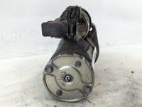 2014-2016 Kia Forte Car Starter Motor Solenoid OEM P/N:1195411 36100-2E120 Fits Fits 2012 2013 2014 2015 2016 OEM Used Auto 