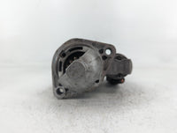 2014-2016 Kia Forte Car Starter Motor Solenoid OEM P/N:36100-2E200 1195411, 36100-2E120 Fits Fits 2012 2013 2014 2015 2016 O