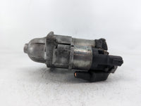 2014-2016 Kia Forte Car Starter Motor Solenoid OEM P/N:36100-2E200 1195411, 36100-2E120 Fits Fits 2012 2013 2014 2015 2016 O
