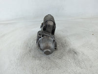 2014-2016 Kia Forte Car Starter Motor Solenoid OEM P/N:1195411 36100-2E120 Fits Fits 2012 2013 2014 2015 2016 OEM Used Auto 