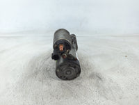 2014-2016 Kia Forte Car Starter Motor Solenoid OEM P/N:1195411 36100-2E120 Fits Fits 2012 2013 2014 2015 2016 OEM Used Auto 