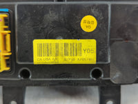 2014-2016 Kia Forte Climate Control Module Temperature AC/Heater Replacement P/N:97250-A7050 Fits Fits 2014 2015 2016 OEM Us
