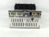 2014-2016 Kia Forte Am Fm Cd Player Radio Receiver - Oemusedautoparts1.com