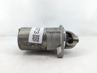 2016-2022 Kia Forte Car Starter Motor Solenoid OEM P/N:1195411 36100-2E120 Fits Fits 2013 2014 2016 2017 2018 2019 2020 2021