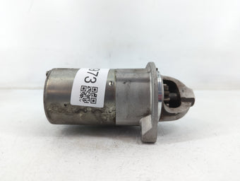 compare product 2016-2022 Kia Forte Car Starter Motor Solenoid OEM P/N:1195411 36100-2E120 Fits Fits 2013 2014 2016 2017 2018 2019 2020 2021 2022 OEM Used Auto Parts