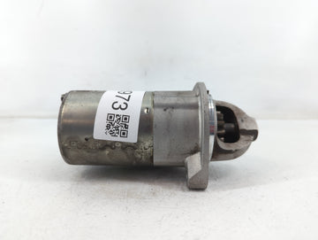 2016-2022 Kia Forte Car Starter Motor Solenoid OEM P/N:1195411 36100-2E120 Fits Fits 2013 2014 2016 2017 2018 2019 2020 2021