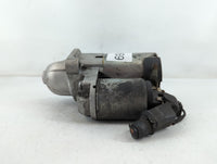 2016-2022 Kia Forte Car Starter Motor Solenoid OEM P/N:1195411 36100-2E120 Fits Fits 2013 2014 2016 2017 2018 2019 2020 2021