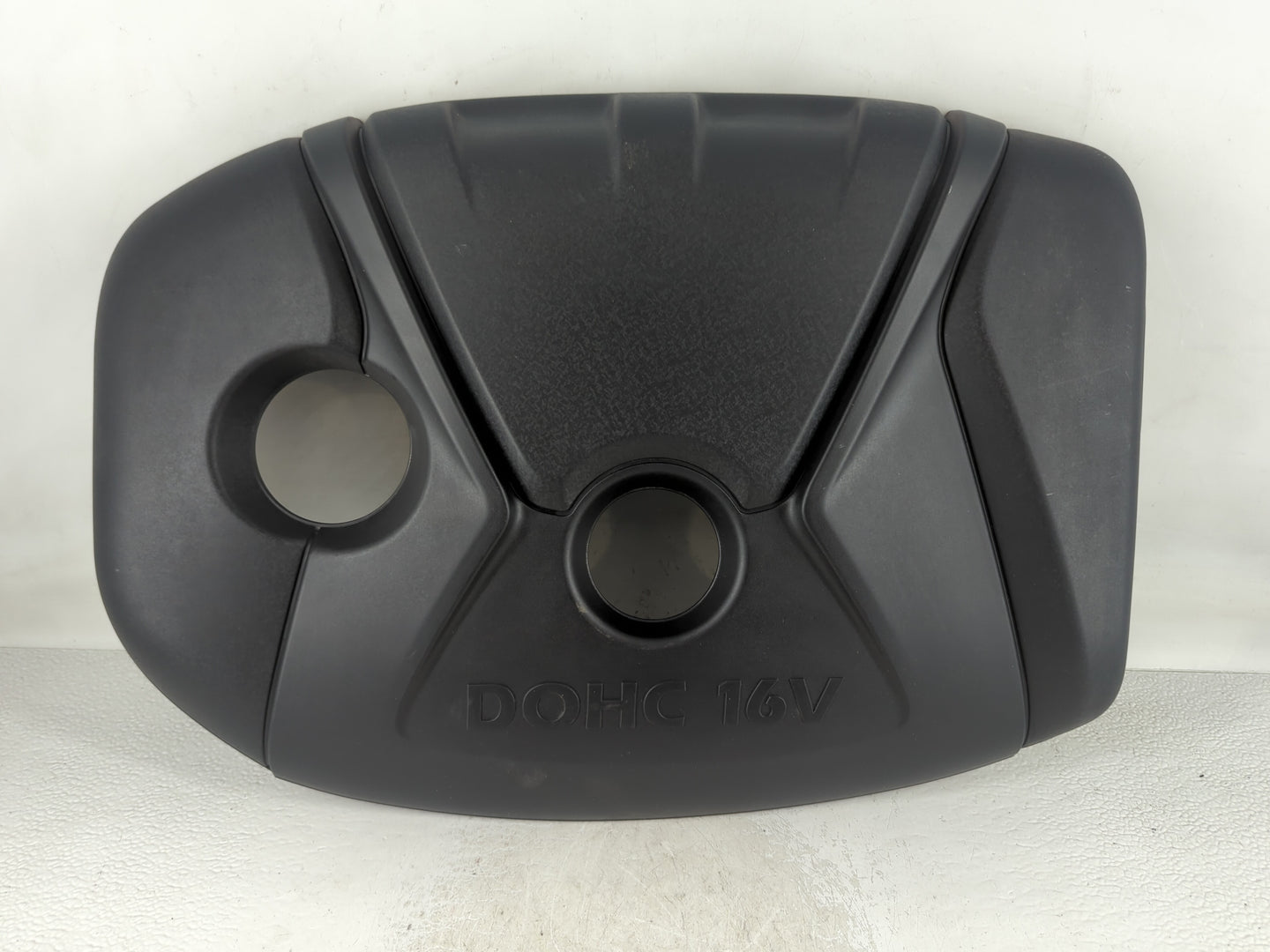 2016 Kia Forte Engine Cover - Oemusedautoparts1.com