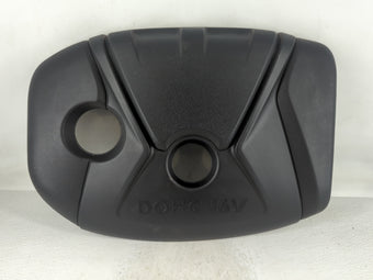 compare product 2016 Kia Forte Engine Cover