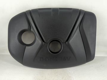 2016 Kia Forte Engine Cover - Oemusedautoparts1.com