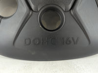 2016 Kia Forte Engine Cover - Oemusedautoparts1.com
